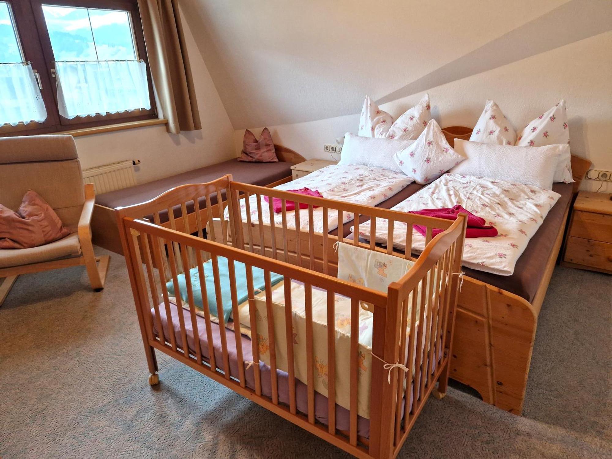 Appartement Am Hauser Kaibling Haus im Ennstal Exterior foto